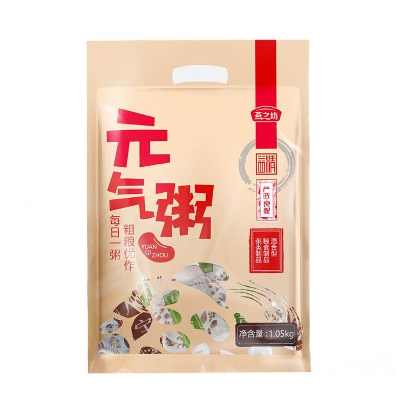 缩略图1